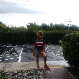 Meet your Posher, Lalonie